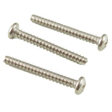 Screw-Diffuser, 3 Pack : SPX2300Z3PAK3
