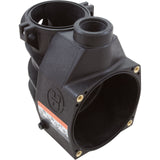 Pump Housing Assy : SPX2800AA