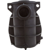 Pump Housing Assy : SPX2800AA - Hayward - 0610377205764 - PartsForSpas.com