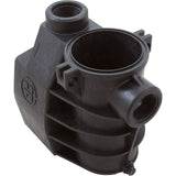 Pump Housing Assy : SPX2800AA - Hayward - 0610377205764 - PartsForSpas.com