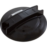Cover-Super Ii Strnr, Biguan : SPX3100DB - Hayward - 0610377059602 - PartsForSpas.com