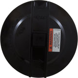 Cover-Super Ii Strnr, Biguan : SPX3100DB - Hayward - 0610377059602 - PartsForSpas.com