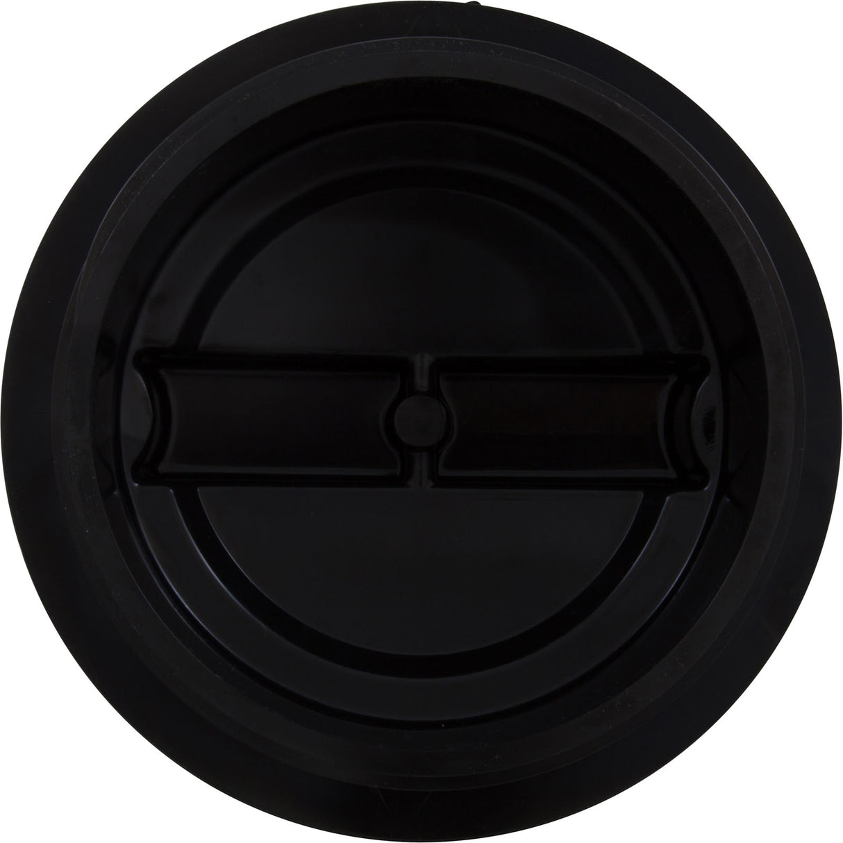 Cover-Super Ii Strnr, Biguan : SPX3100DB - Hayward - 0610377059602 - PartsForSpas.com