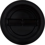 Cover-Super Ii Strnr, Biguan : SPX3100DB - Hayward - 0610377059602 - PartsForSpas.com