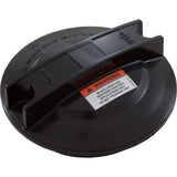 Cover-Super Ii Strnr, Biguan : SPX3100DB - Hayward - 0610377059602 - PartsForSpas.com