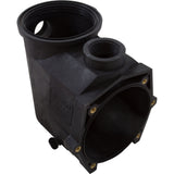 Pump Housing/Strainer : SPX3120AA - Hayward - 0610377041454 - PartsForSpas.com