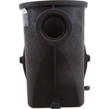 Pump Housing/Strainer : SPX3120AA - Hayward - 0610377041454 - PartsForSpas.com