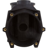 Pump Housing/Strainer : SPX3120AA - Hayward - 0610377041454 - PartsForSpas.com