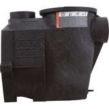 Pump Housing/Strainer : SPX3120AA - Hayward - 0610377041454 - PartsForSpas.com