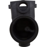 Pump Housing/Strainer : SPX3120AA - Hayward - 0610377041454 - PartsForSpas.com