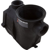 Pump Housing/Strainer : SPX3120AA - Hayward - 0610377041454 - PartsForSpas.com