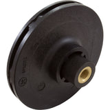 Impeller-3/4Hp W/Screw : SPX3207C - Hayward - 0610377912099 - PartsForSpas.com