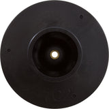 Impeller-3/4Hp W/Screw : SPX3207C - Hayward - 0610377912099 - PartsForSpas.com