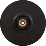 Impeller-3/4Hp W/Screw : SPX3207C - Hayward - 0610377912099 - PartsForSpas.com