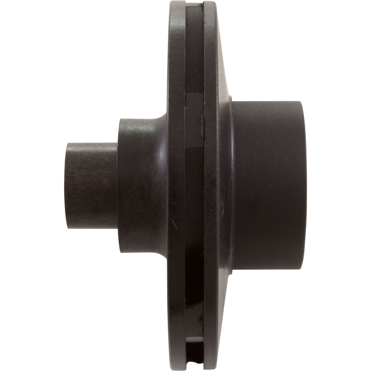 Impeller-3/4Hp W/Screw : SPX3207C - Hayward - 0610377912099 - PartsForSpas.com