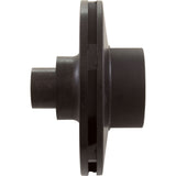 Impeller-3/4Hp W/Screw : SPX3207C - Hayward - 0610377912099 - PartsForSpas.com