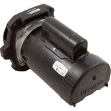 Power End-1Hp, Tristar, Maxrate : SPX3207X10Z1PE - Hayward - 0610377013420 - PartsForSpas.com