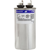 Power End-1Hp, Tristar, Maxrate : SPX3207X10Z1PE - Hayward - 0610377013420 - PartsForSpas.com