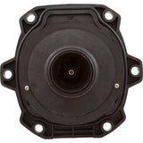 Power End-1Hp, Tristar, Maxrate : SPX3207X10Z1PE - Hayward - 0610377013420 - PartsForSpas.com