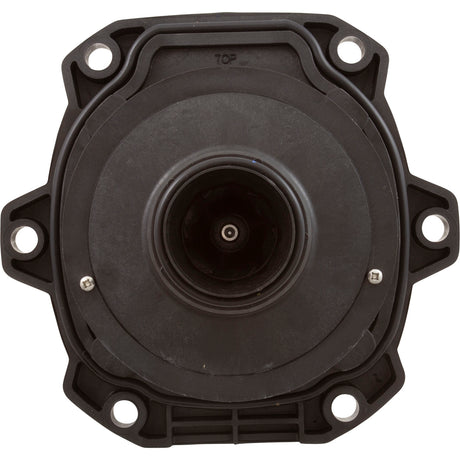 Power End-1Hp, Tristar, Maxrate : SPX3207X10Z1PE - Hayward - 0610377013420 - PartsForSpas.com