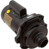 Power End-1Hp, Tristar, Maxrate : SPX3207X10Z1PE - Hayward - 0610377013420 - PartsForSpas.com