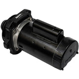 Power End-3/4Hp (Mtr, Seal, Plate, Difusser) : SPX3207Z1PE
