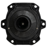 Power End-3/4Hp (Mtr, Seal, Plate, Difusser) : SPX3207Z1PE