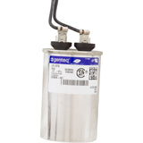 Power End-1 1/2 Hp, Tristar, Maxrate : SPX3210X15Z1PE