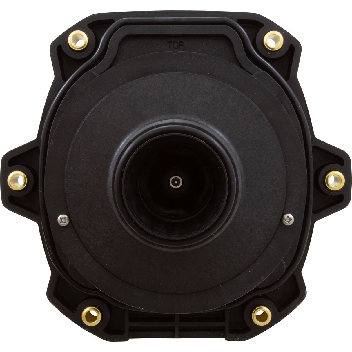 Power End-1 1/2 Hp, Tristar, Maxrate : SPX3210X15Z1PE