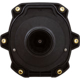 Power End-1 1/2 Hp, Tristar, Maxrate : SPX3210X15Z1PE