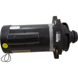 Power End-1 1/2 Hp, Tristar, Maxrate : SPX3210X15Z1PE