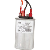 Power End-1 1/2 Hp, Maxstar, 2 Sp : SPX3210X15Z2PE