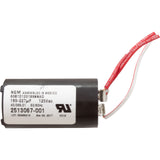 Power End-1 1/2 Hp, Maxstar, 2 Sp : SPX3210X15Z2PE