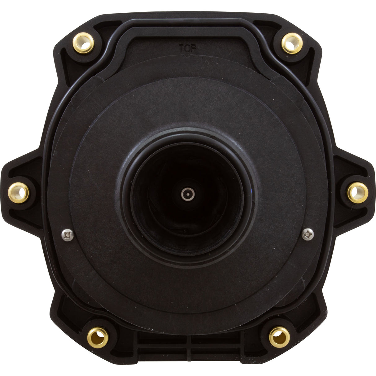 Power End-1 1/2 Hp, Maxstar, 2 Sp : SPX3210X15Z2PE