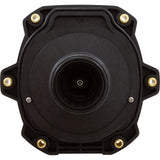 Power End-1 1/2 Hp, Maxstar, 2 Sp : SPX3210X15Z2PE