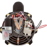 Power End-1 1/2 Hp, Maxstar, 2 Sp : SPX3210X15Z2PE