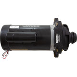Power End-1 1/2 Hp, Maxstar, 2 Sp : SPX3210X15Z2PE