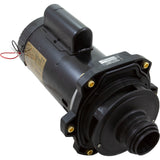 Power End-1 1/2 Hp, Maxstar, 2 Sp : SPX3210X15Z2PE