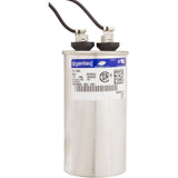 Power End-2Hp, Tristar, Maxrate : SPX3215X20Z1PE