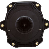 Power End-2Hp, Tristar, Maxrate : SPX3215X20Z1PE