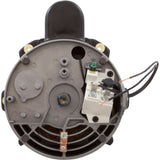 Power End-2Hp, Tristar, Maxrate : SPX3215X20Z1PE