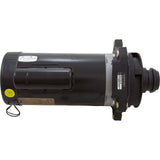 Power End-2Hp, Tristar, Maxrate : SPX3215X20Z1PE