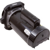 Power End-1-1/2Hp (Mtr, Sealplt, Diffuser) : SPX3215Z1PE