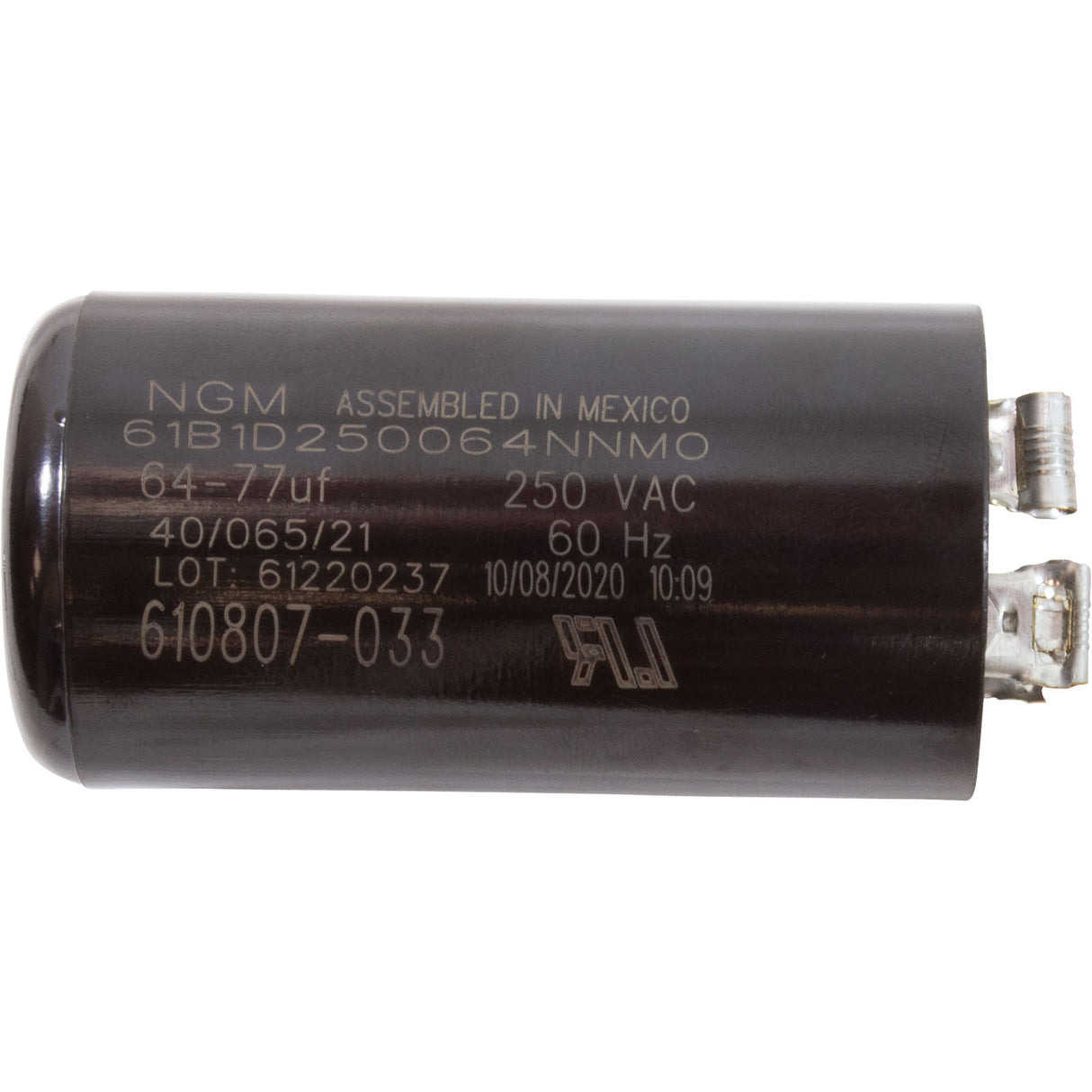 Power End-1-1/2Hp (Mtr, Sealplt, Diffuser) : SPX3215Z1PE