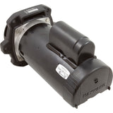 Power End-2Hp 2Sp (Mtr, Seal, Plate, Difusser) : SPX3220Z2PE