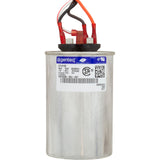 Power End-2Hp 2Sp (Mtr, Seal, Plate, Difusser) : SPX3220Z2PE