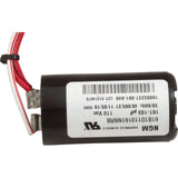 Power End-2Hp 2Sp (Mtr, Seal, Plate, Difusser) : SPX3220Z2PE