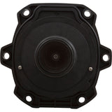 Power End-2Hp 2Sp (Mtr, Seal, Plate, Difusser) : SPX3220Z2PE