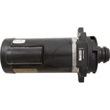 Power End-2Hp 2Sp (Mtr, Seal, Plate, Difusser) : SPX3220Z2PE