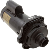 Power End-2Hp 2Sp (Mtr, Seal, Plate, Difusser) : SPX3220Z2PE